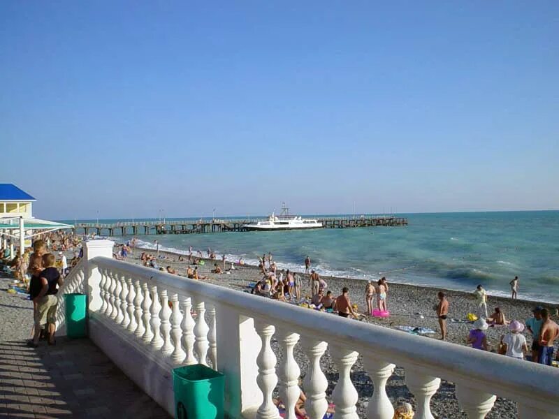 Центральная набережная лазаревское. Набережная лазаревское 2023. Центральная набережная лазаревское. Лазаревское набережная пляжи. Лазаревское набережная пляжи.