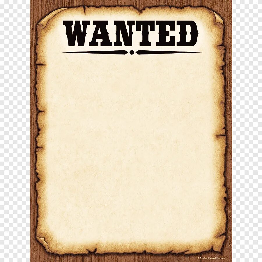 Wanted strike. Wanted плакат. рамка разыскивается. фоторамка разыскивается. плакаты в стиле wanted.