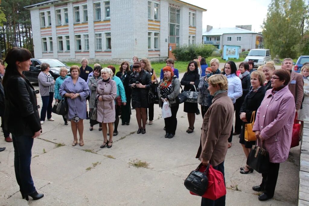 Котлас новости в контакте подслушано. Новости Котласа и Котласского района. Новости Котласа. Новости Котласской администрации.