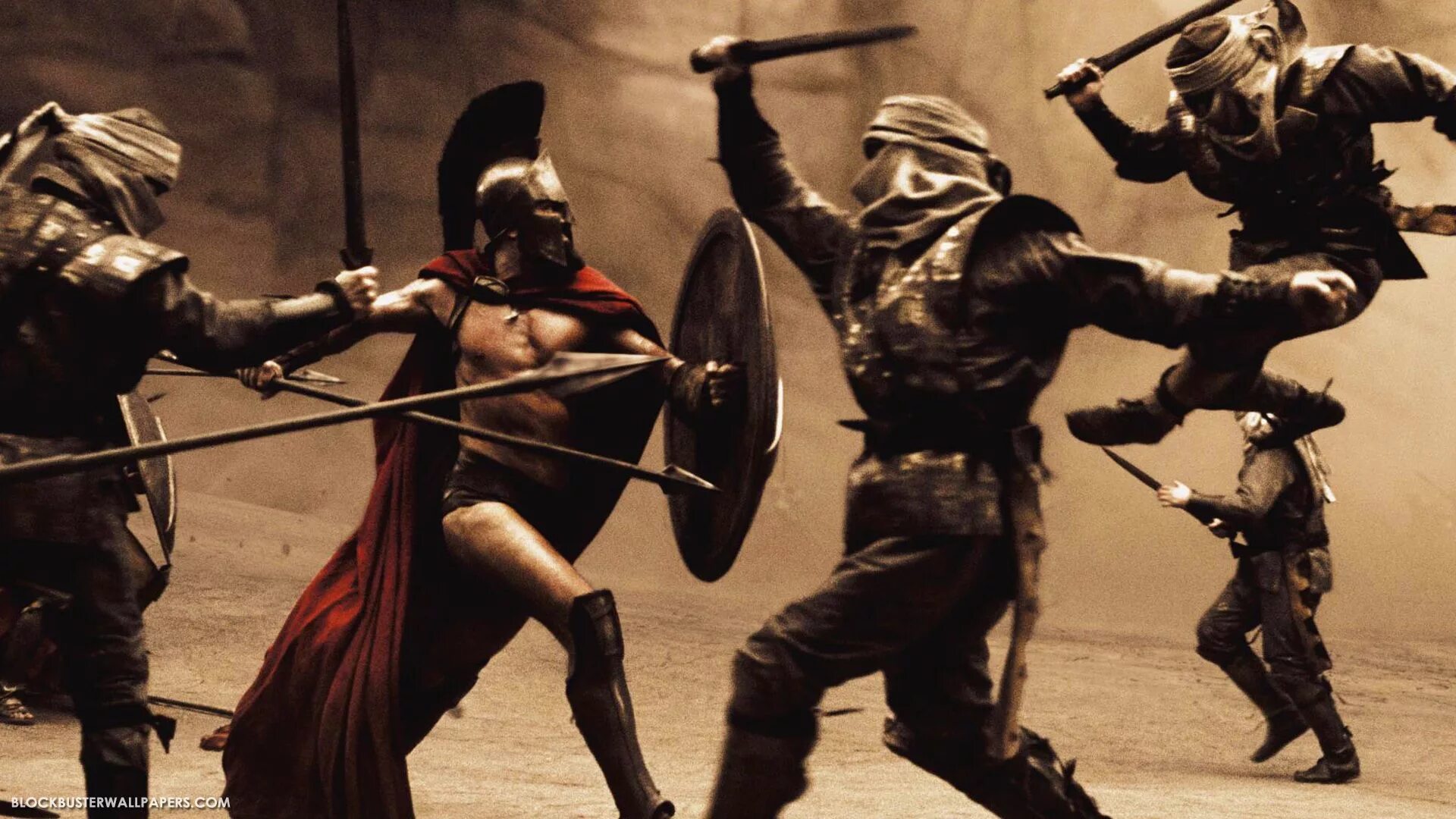 Битва триста спартанцев. Битва триста спартанцев. Битва триста спартанцев. 300 спартанцев битва при фермопилах. 300 спартанцев армия ксеркса.