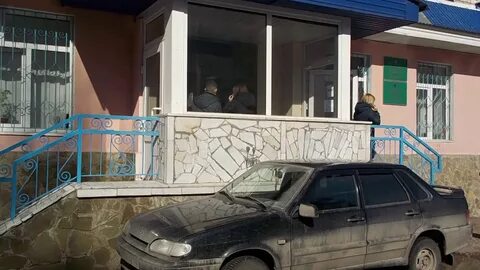 Стерлитамак курчатова