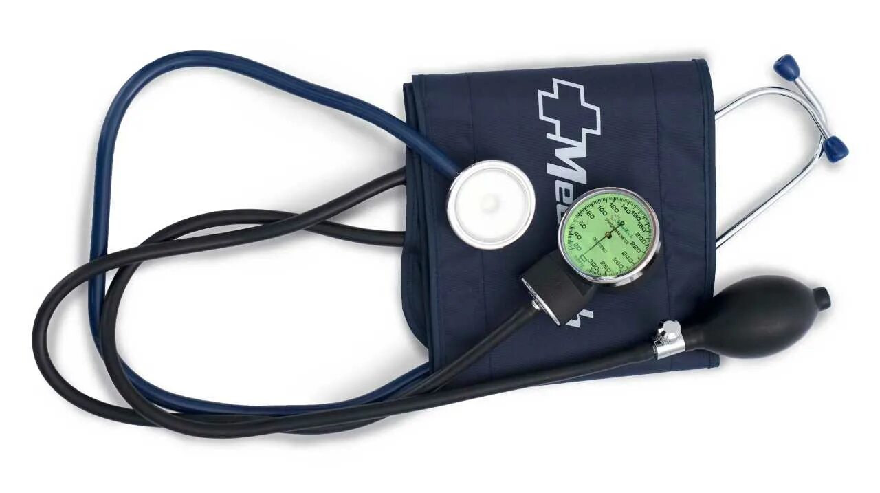 Тонометр little doctor ld5a. Переходник к тонометру little doctor. Аптека планета здоровья тонометры. Тонометр microlife bp a100. Аптека планета здоровья тонометры.