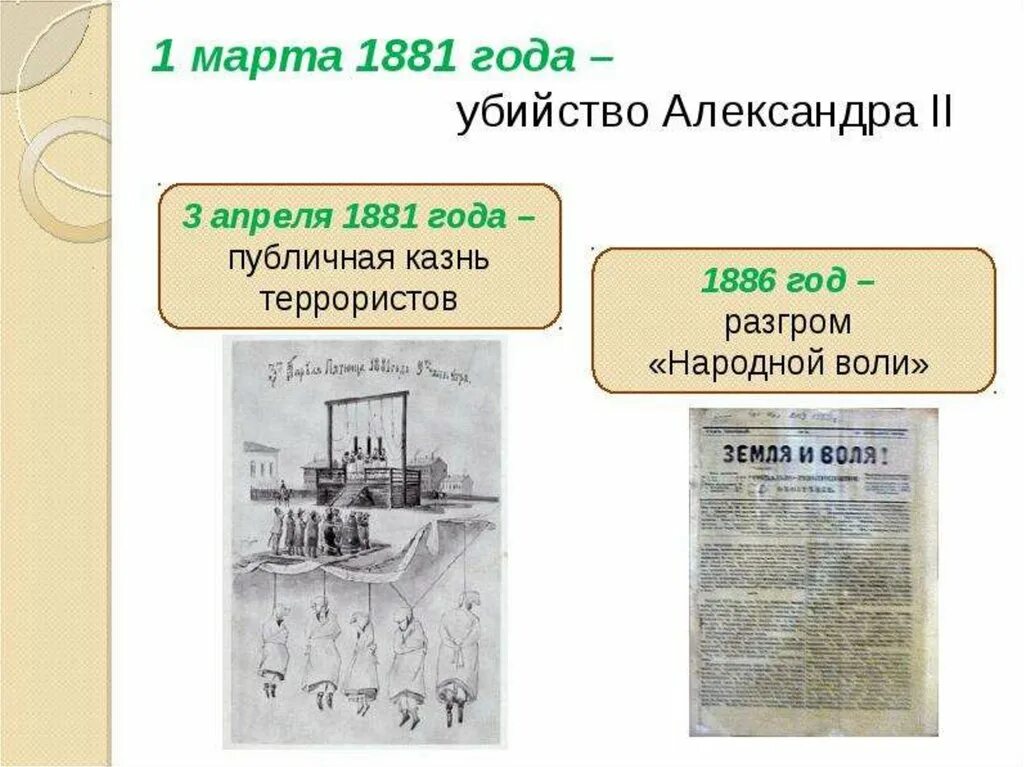 Общественное движение в 1880 1890 х годах. Общественное движение 1880 в первой половине 1890-х годов. Разгром народной воли. Разгром организации народная Воля.