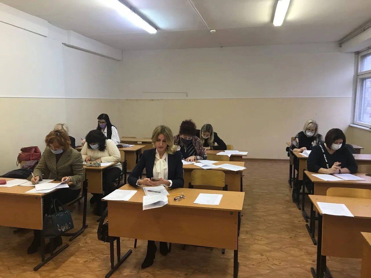 Школа 2. Мбоу сош с уиоп 2. Новосиньково мбоу сош 1. Мкоу россошанская сош. Мбоу сош № 12.