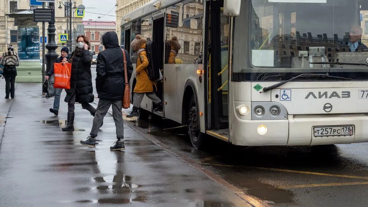 Автобусы в Питере. Реформа общественного транспорта. Транспортная реформа Петербург. Транспортная реформа в Петербурге 2022.