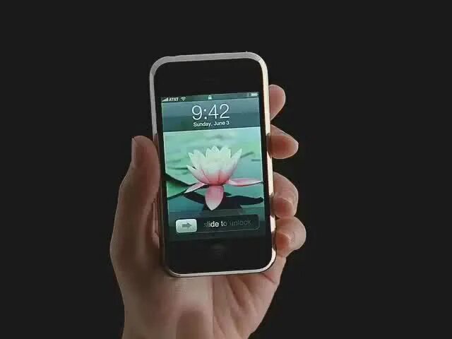 реклама айфона. е фоны для презентации. эппл 9 41. реклама айфона. 09 41 айфон.