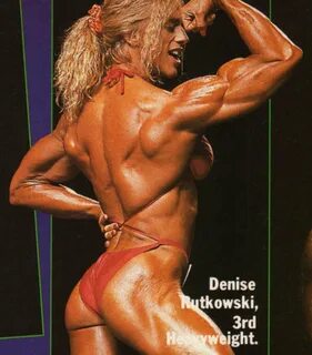 Denise rutkowski nude 👉 👌 Denise rutkowski nude 🔥 Дэниз Рутковски (Deni....
