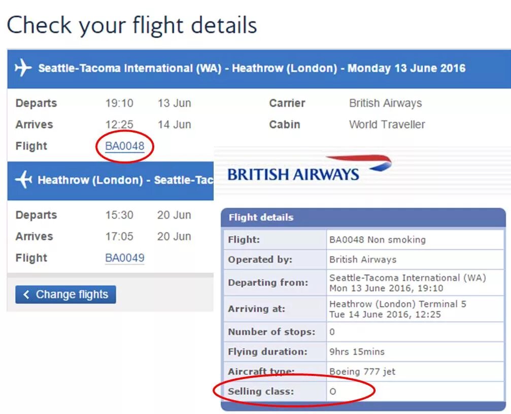 The flight number. Flight number. flight number пример. flight confirmation number это. airline number что это.