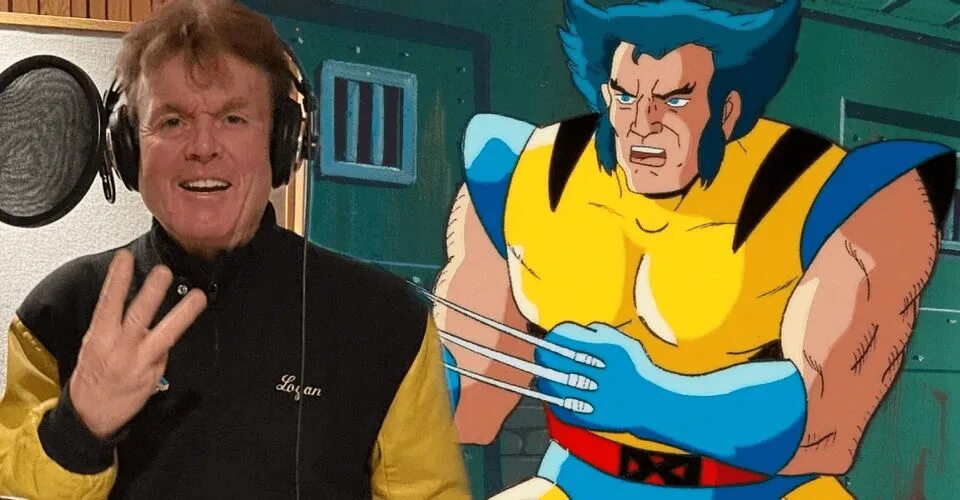 X men 97 watch. Кэл додд росомаха. росомаха 97. x men 97 wolverine. циклом xmen 97.