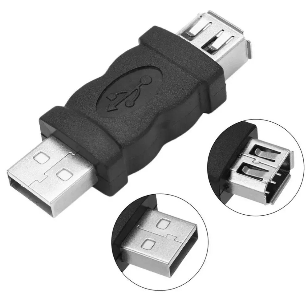 Usb vi. Переходник usb firewire ieee 1394. адаптер ieee 1394 usb 3.0 переходник. переходник usb a &quot;папа&quot; - fire wire ieee 1394 6p &quot;. 6 pin firewire ieee 1394.