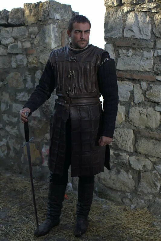 рыцарь 2013. рыцари фильм 1993. рыцари королевства крутизны фильм. рыцари королевства крутизны райан квантен. рыцарь ездок фильм.