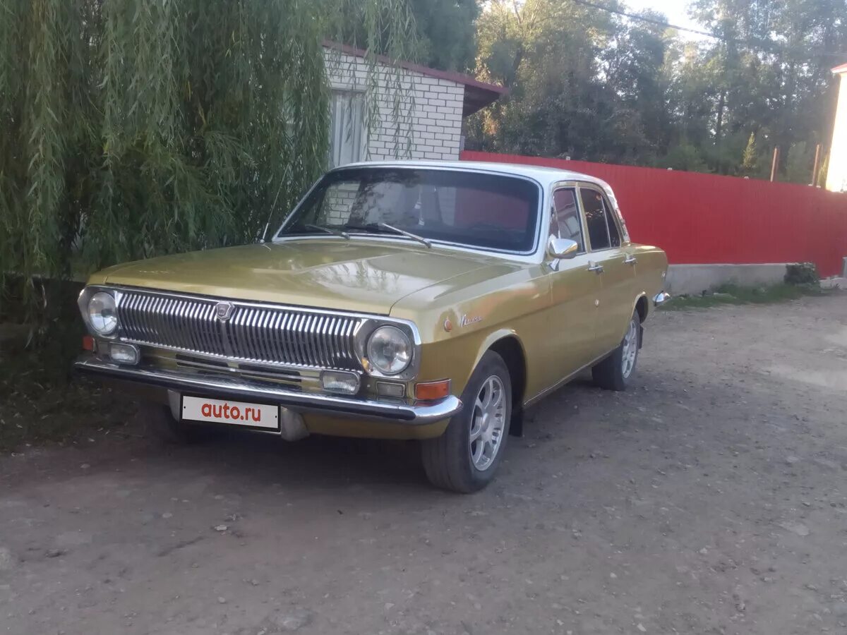 Газ 21 автомобиль в аренду на свадьбу тверь. Газ 24 volga. Волга газ 24 1973. Аренда волги. Волга 2000 газ 21.