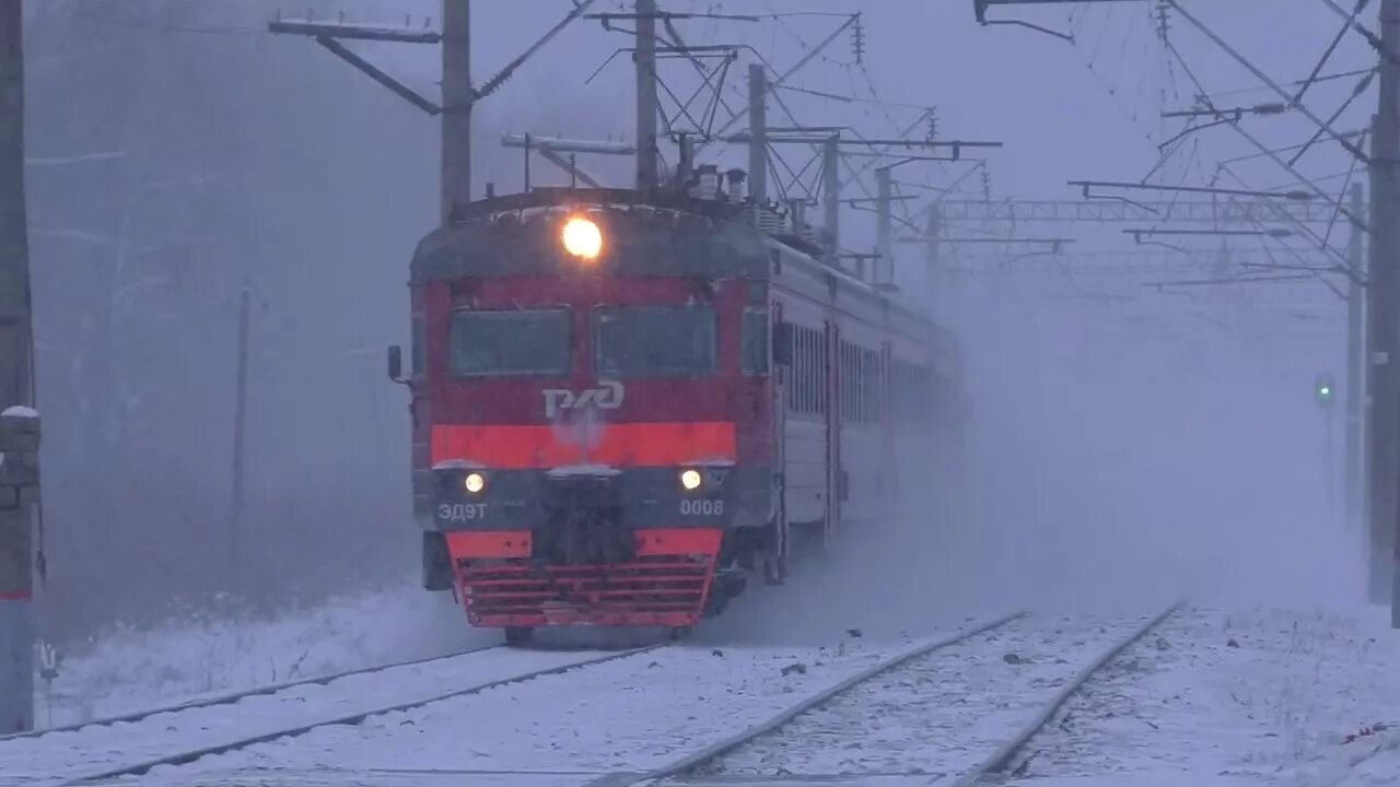 Мичуринск раненбург. Железная дорога Смоленск Раненбург. Станция Раненбург электричка. Мичуринск Богоявленск Раненбург. ЮВЖД эд9м Мичуринск.