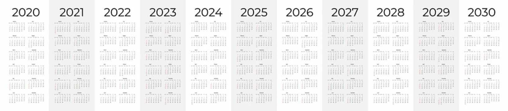 Сколько до 14 апреля 2024. Календарь 2021 2022 2023 2024. Календарь на 2023 год вертикальный. Календарь годов 2020-2030. Календарь на 2020 2021 2022 2023 года.