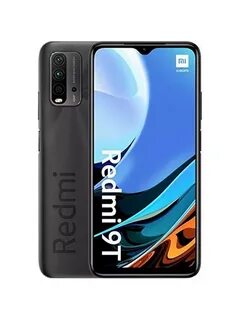 Xiaomi redmi 9 6gb 128gb