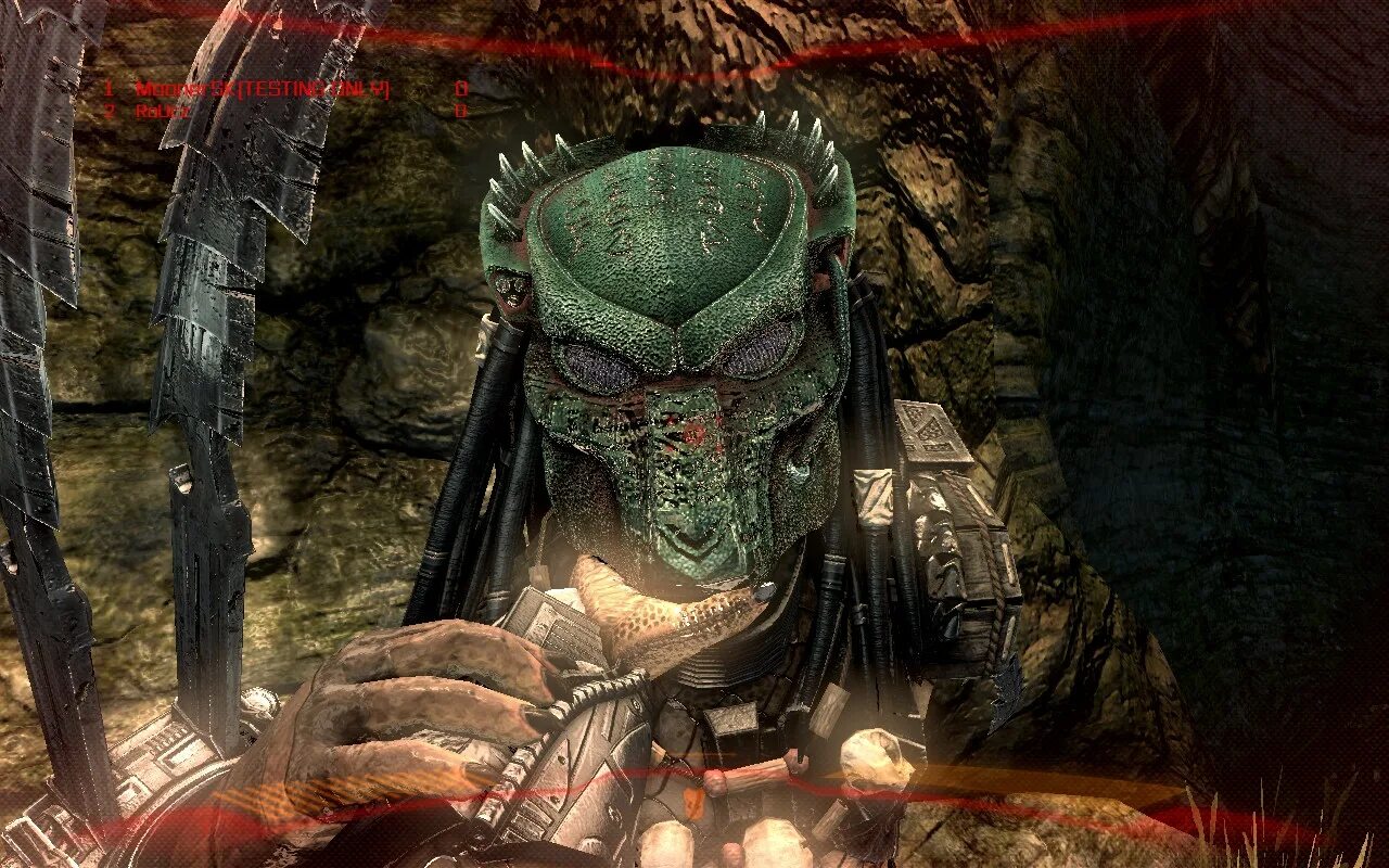 Avp average price. Avp 2010 хищник. aliens vs predator 2010 чужой. aliens versus predator игра 2010.