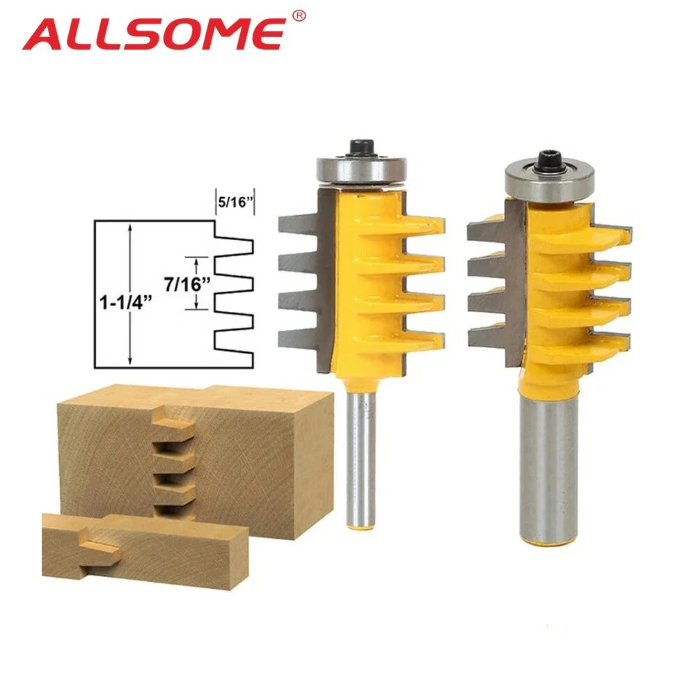 Фрезы для соединения шип паз. Фреза по дереву для сращивания. Фреза микрошип хвостовик 8 мм. Фреза микрошип для сращивания по дереву 8мм для ручного фрезера. 2 s12 с подшипником 35мм 99-03912.