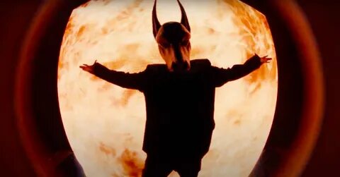 The story of alisher oxxxymiron