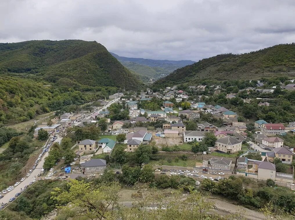 село ерси табасаранский район. табасаранский район село хурик. село ругуж дагестан. депутаты районного собрания табасаранский район. село ханак табасаранский район.
