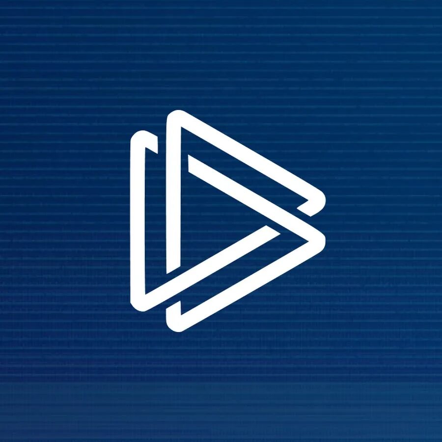 Any run. Any run. Any. Malware analysis tools. Any run.