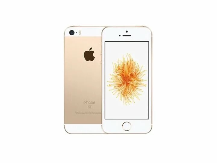 Iphone 5 se 64gb Rose. Айфон 5 se 128 ГБ. Apple iphone 5se 128gb. Iphone 5se Gold. Apple se москва