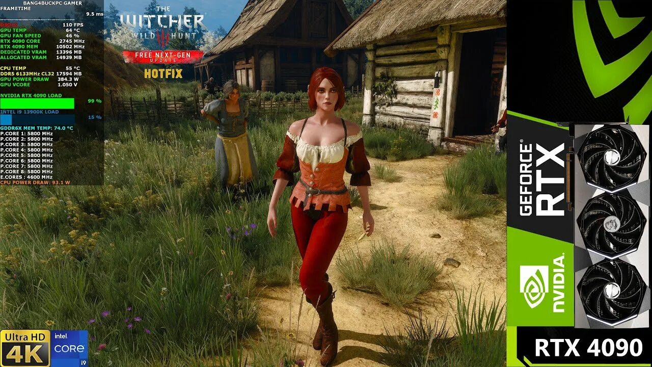 Dlss ведьмак как включить. Dlss ведьмак как включить. 0). Ведьмак 3 dlss. 0).