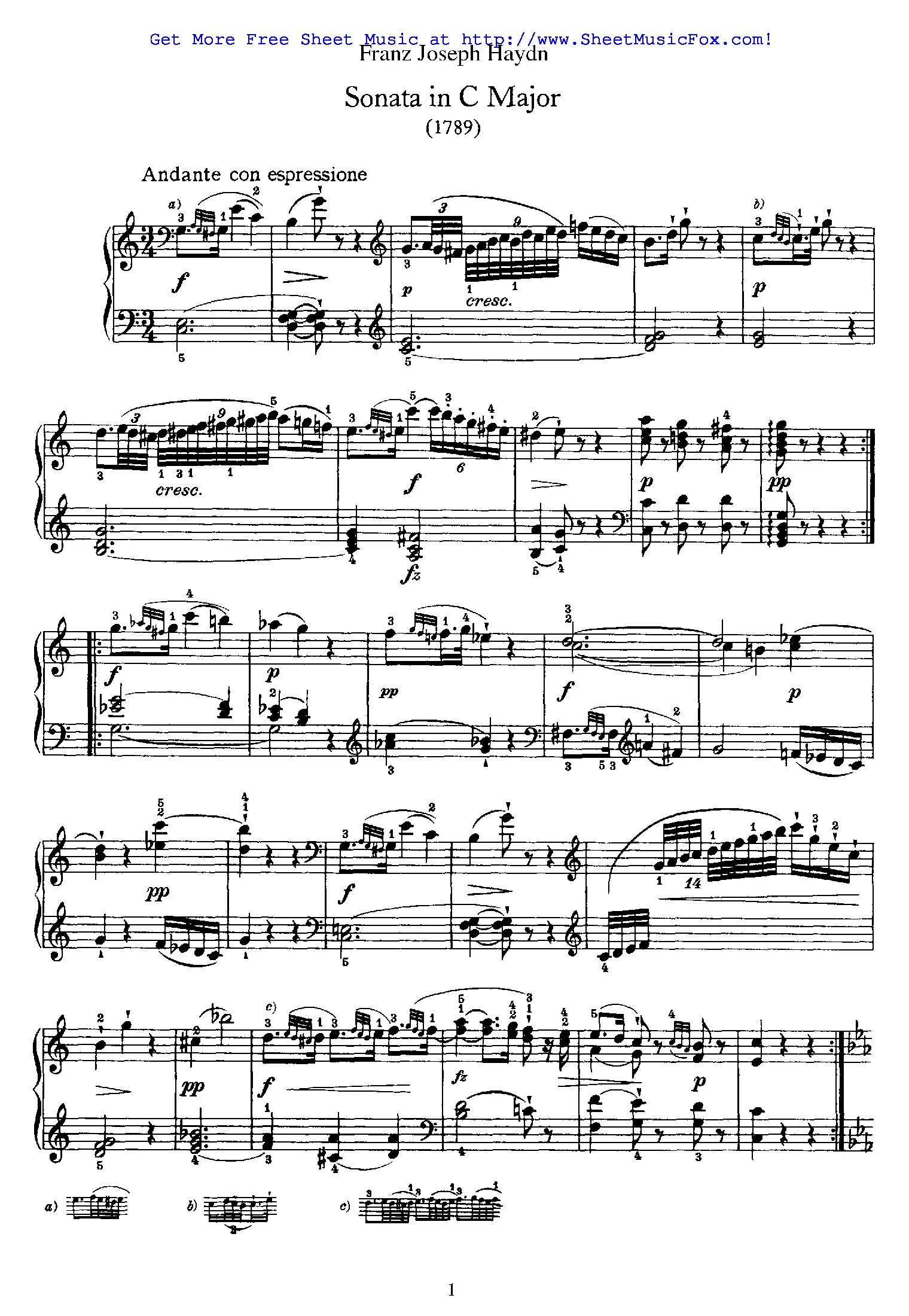 "менуэта" соль мажор й. Гайдн соната ми бемоль мажор 1 часть. Гайдн фортепиано. Клавикорд гайдна. Гайдн сонатина до мажор.