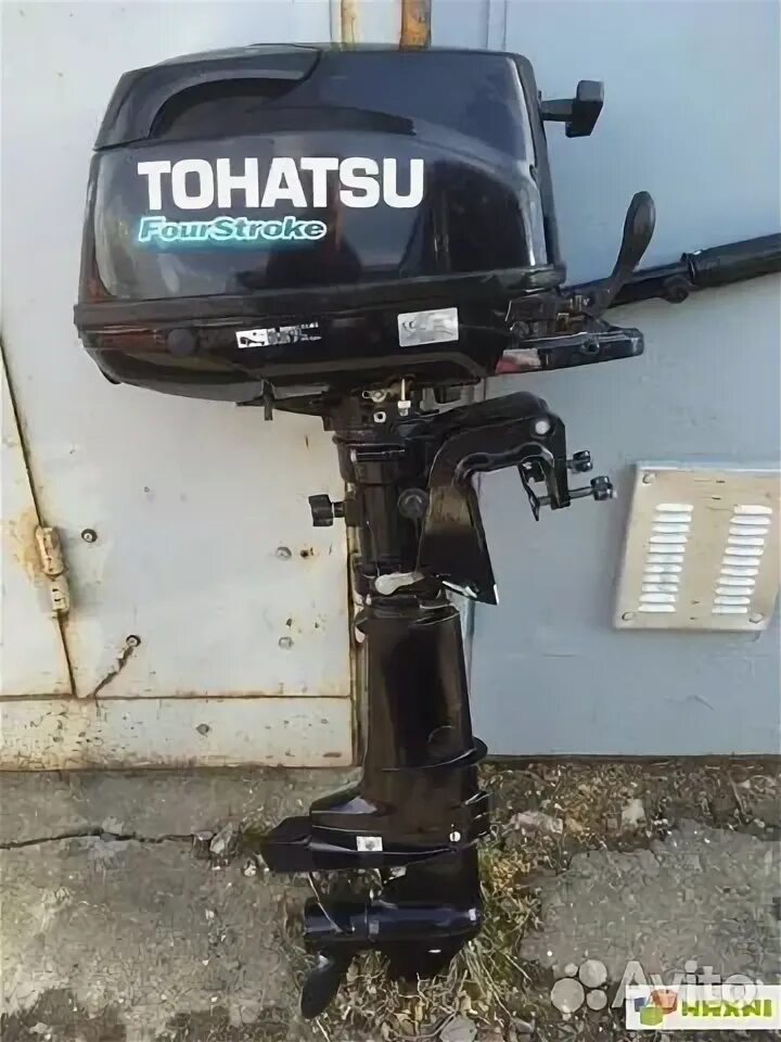 Тохатсу 6 л с 4 х тактный. Тохатсу 6 л с 4 х тактный. Лодочный мотор tohatsu mfs3. Мотор тохатсу 6. Тохатсу 5 и 6.