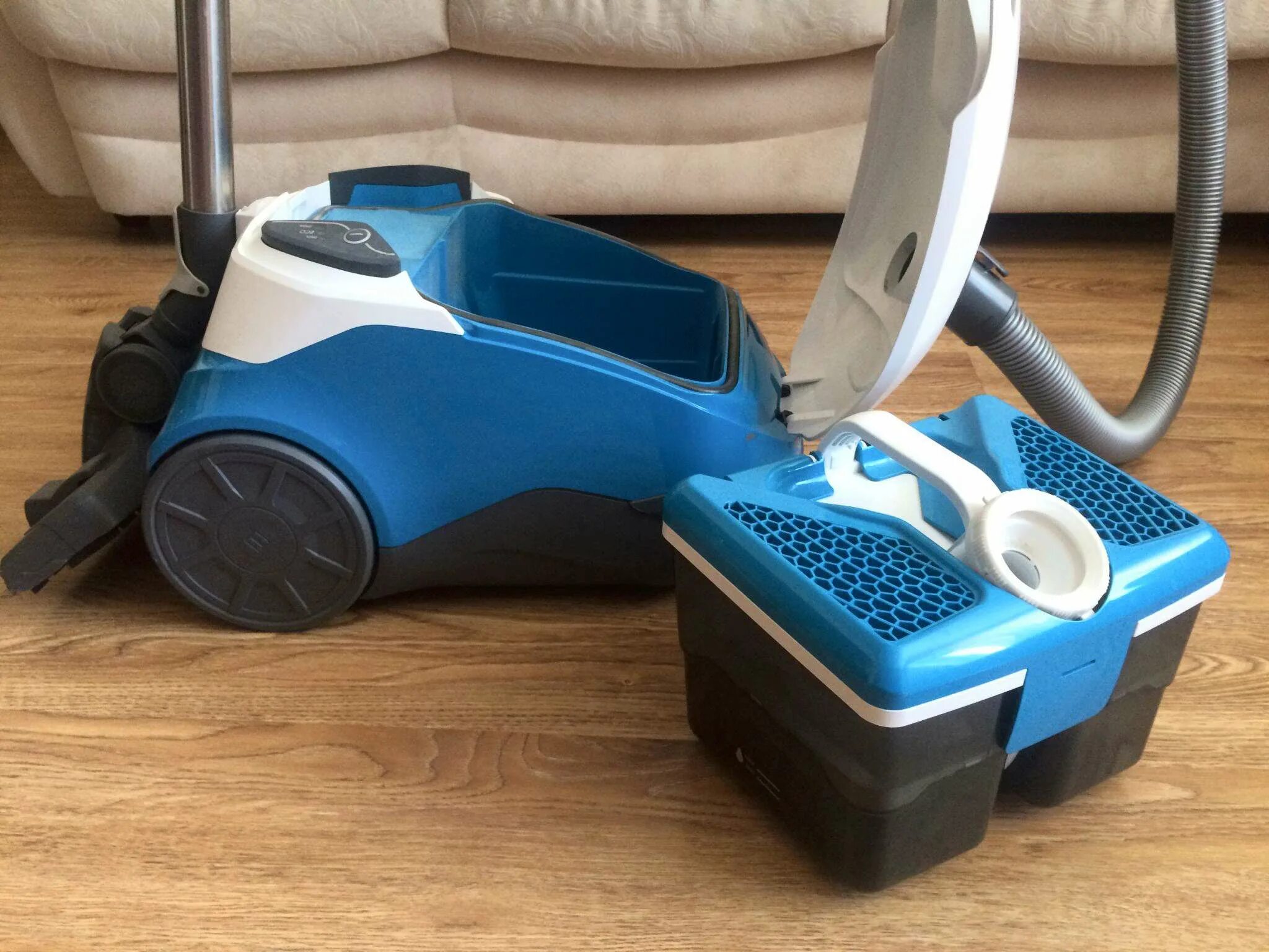 Пылесос thomas perfect air allergy pure. Thomas air. Thomas perfect air allergy pure 786526. Thomas air. Резинка пылесоса thomas perfect air animal pure.