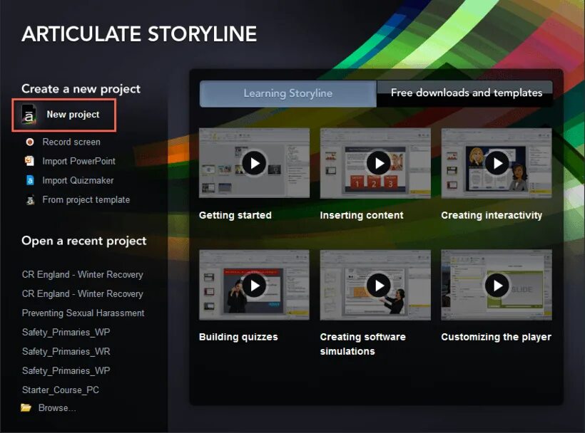 Articulate storyline. Articulate storyline 3. Articulate storyline картинки. Articulate storyline logo.