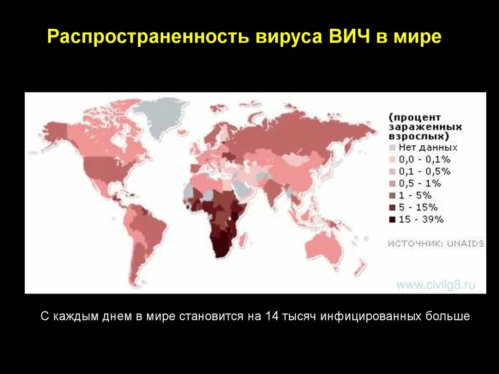 Спид данные. Статистика спида в мире. статистика вич в мире. статистика вич инфицированных в мире. распространение вич инфекции.