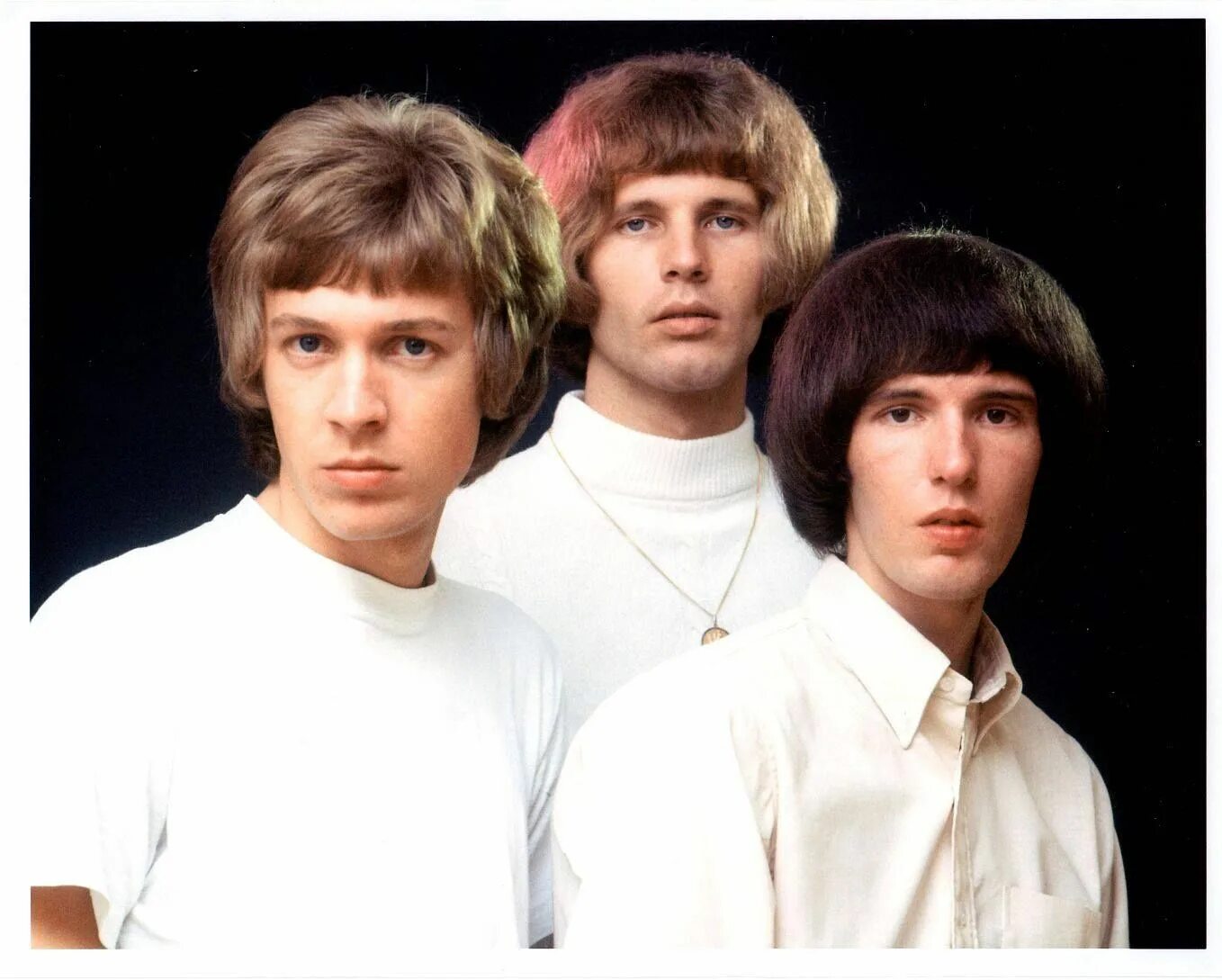 Sixties. 70s fashion icons. In the late sixties. In the late sixties. Carnaby street in the 1960s.