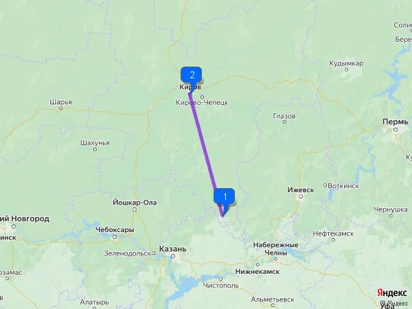 Малмыж вятские поляны. Киров малмыж расстояние. малмыж расстояние от кирова. город малмыж кировская область на карте. киров малмыж расстояние на машине карта.