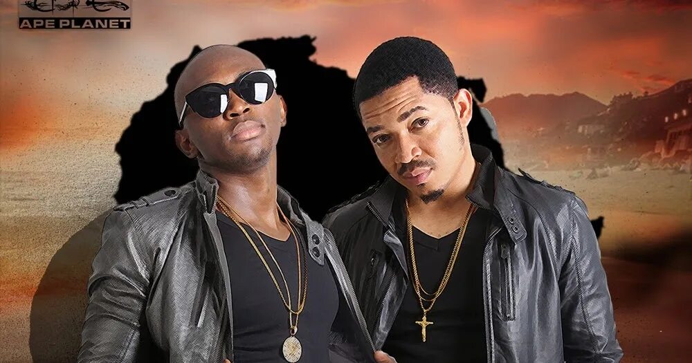 Bracket mama. мама africa bracket. Bracket mama. Mp3. Bracket mama.