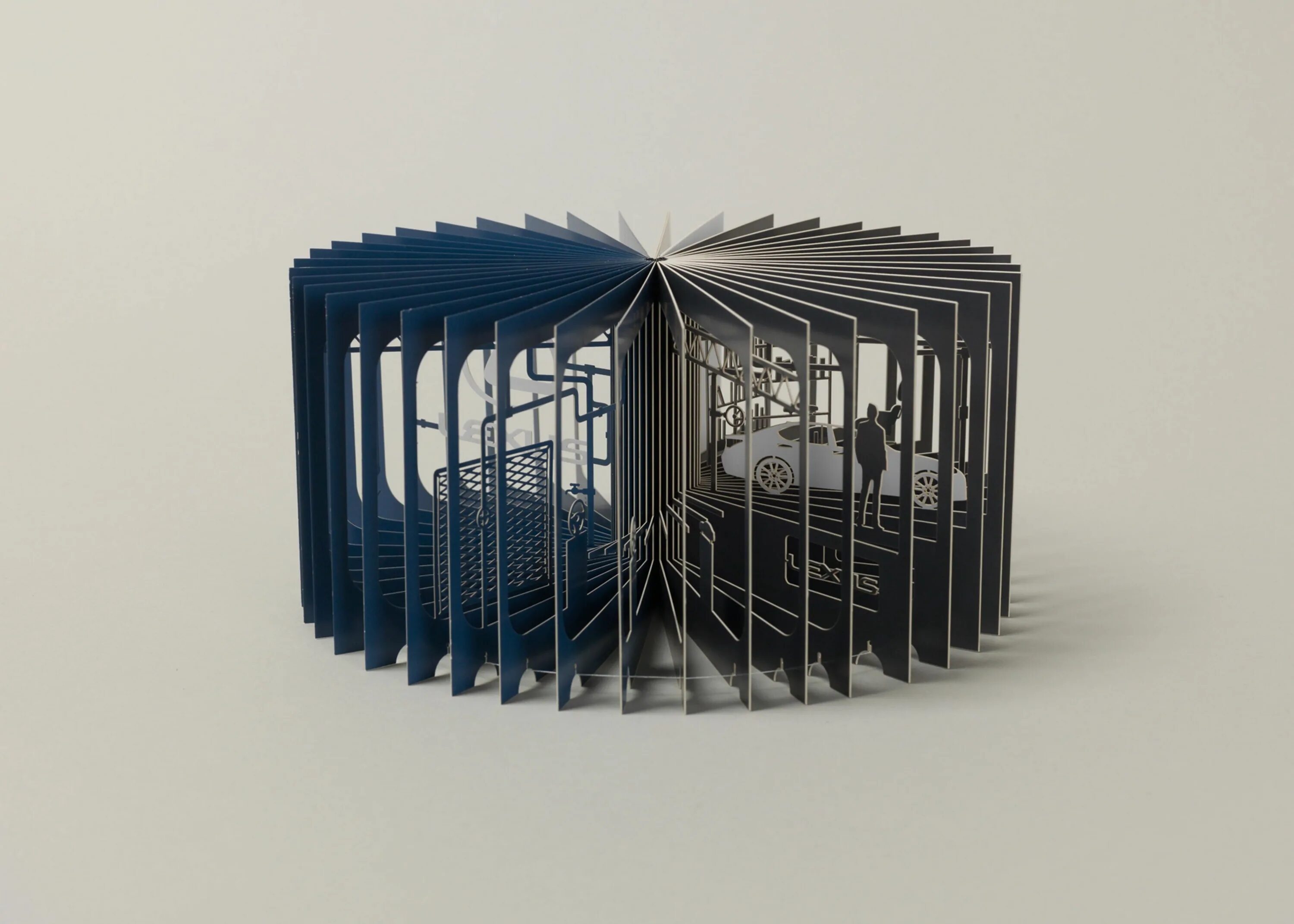 Создание 3d книг. Книжка 360 градусов. шедевры конструктивизма архитектура. 3д книги для дизайнеров. книга 3d.