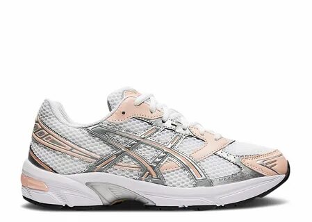 Asics gel 1130