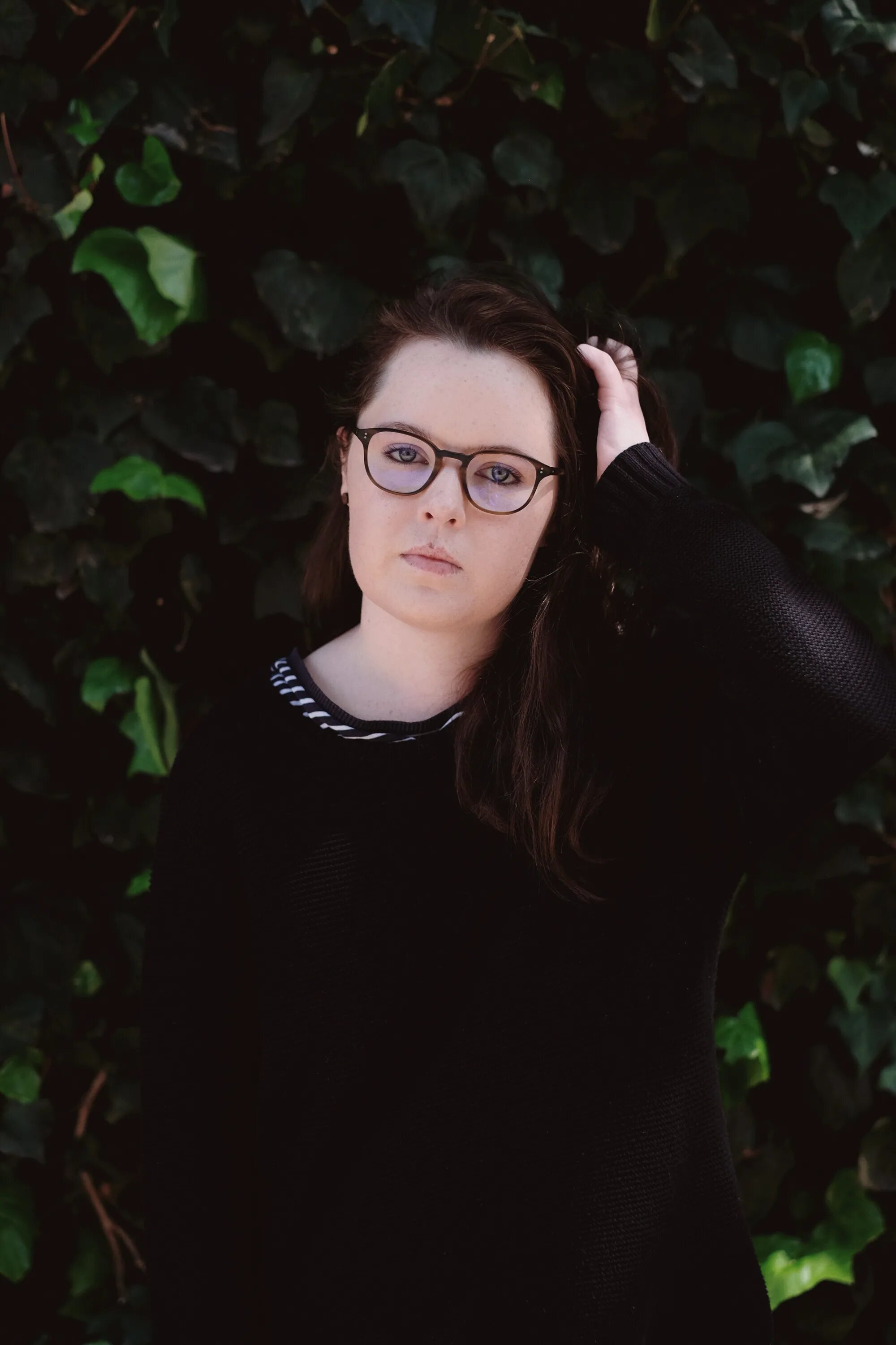 Алекс полное имя. Плей ангел исполнитель. Fourteen alex песня. Алекс хоуп. Easy troye sivan ноты.