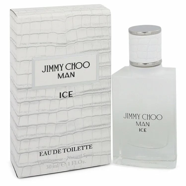 Джимми чу айс. Jimmy Choo man Ice 30ml. Jimmy Choo man Eau de Toilette. Jimmy Choo man Ice Eau de Toilette 100 ml. Jimmy Choo Eau de Toilette.