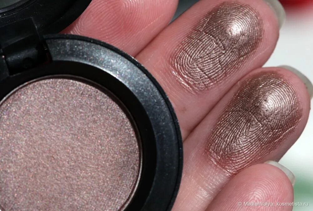 Mac frosted frenzy 2025. Mac frosted frenzy 2025