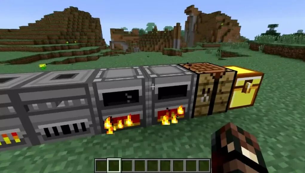 Mod руды. Metallurgy мод. мод на металлургию в майнкрафт. мода металлургия. руды из модов майнкраф.