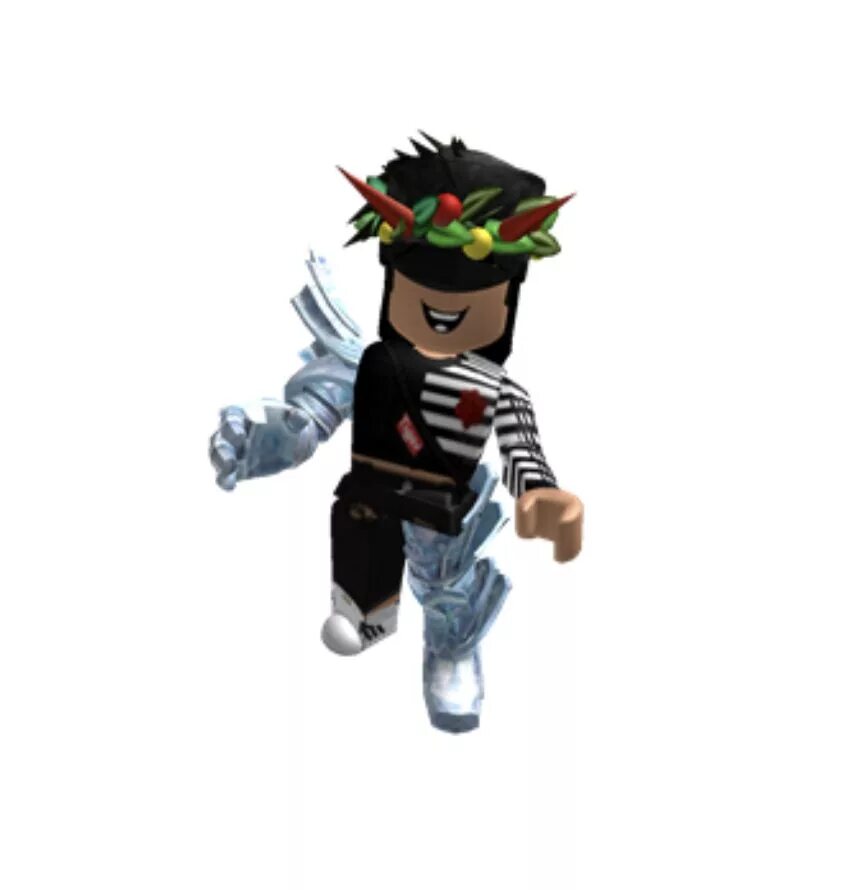Роблокс ркп девочки. Roblox фото. роблокс персонажи девочки. скин ркп в roblox. роблокс аватар.