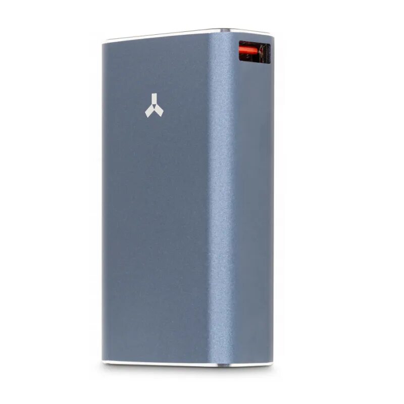 Внешний аккумулятор accesstyle bison 30pqd white. Внешний аккумулятор accesstyle amaranth 10 mdq 10000 mah. внешний аккумулятор accesstyle amaranth 10mdq (10 000 mah) blue. портативный аккумулятор accesstyle bs10000 10000mah. accesstyle storm 50s, 8000mah, синий.