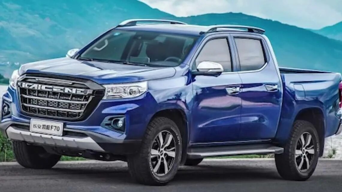 Changan hunter luxe. Чанган пикап 2025. чанган пикап 2025. changan hunter 2025 pickup. changan pickup 2025.