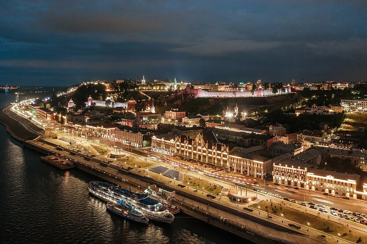 Нижний новгород кремль с птичьего полета. Нижний новгород стрелки волга. Вольга нижний новгород-. Дом профсоюзов нижний новгород. Нижневолжская набережная нижний новгород.