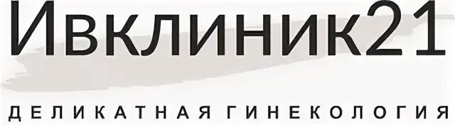 Сайт 21