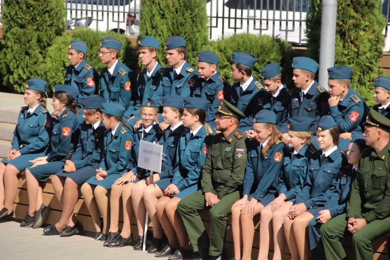 Сайт волгоградского гу мчс. Начальник ГУ МЧС по Волгоградской области. Главное управление МЧС Волгоград.