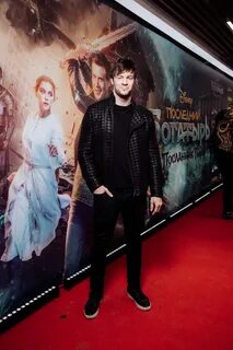 Премьеры 21