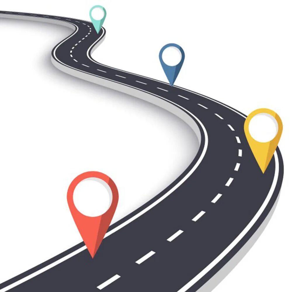 Дорога вектор. Векторное изображение дороги. Дороги на прозрачном фоне. Дорога рисованная. Дорога нарисованная.