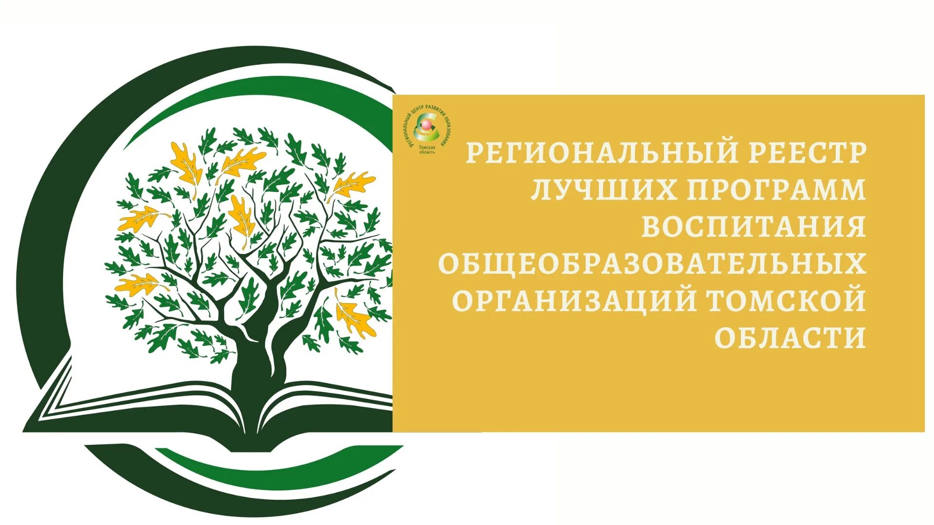 Региональный регистр. Логотип региональной программы воспитания. Региональный центр развития образования. Картинка СОИРО.