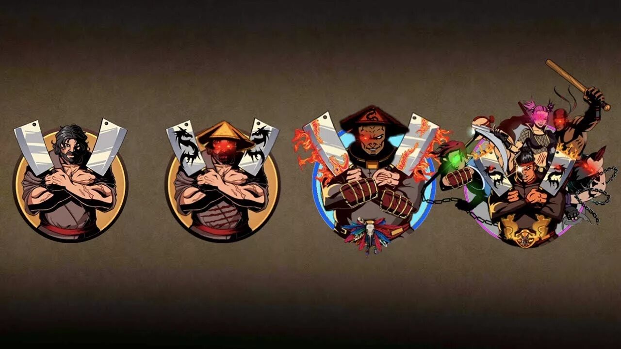 Солоха мод шадоу файт. Жена мясника shadow fight. шадоу файт 2. солоха shadow fight. мясник шадов файт 2 спешл эдишн.